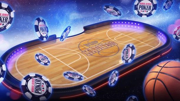 Cricket Betting پاکستان ریئل منی گیمز